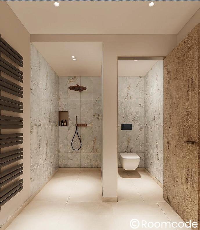 Stroebinger Hof - Therme Wellness Bad Endorf