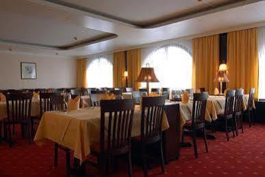 Hotel Stroebinger Hof - Therme Wellness Bad Endorf