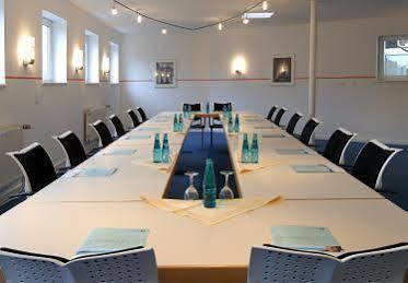 Thermenhotel Ströbinger Hof 4*